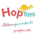 HOP TOYS Juguetes accesibles