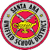 Santa Ana Unified School Distr