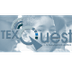 Search - TexQuest - TexQuest a