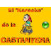La Castanyera-karaoke