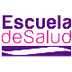 Escuela de pacientes