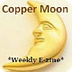 Copper Moon E-zine