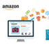 Amazon Data Entry Services