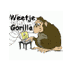 weetje-gorilla.yurls.net