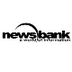 NewsBank InfoWeb