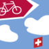SuisseMobile – La Suisse à vél