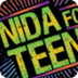 NIDA for Teens