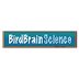 BirdBrain Science ~ Instructor