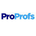 ProProfs - Knowledge Managemen