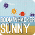 Sunny - Boomwhacker Playalong 