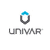 univarcorp.com