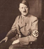 Impact on World History-Hitler