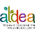 ALDEA