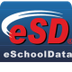 eSchoolData - login