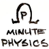 MinutePhysics
- YouTube
