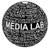 Fairview Media Lab