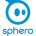 Sphero | Connected Toys