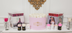 Luxury Preserved Roses Box