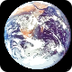 La terre (par CDP - Québec)