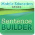  Sentence Builder