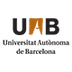 GRAUSUAB