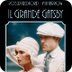 Il Grande Gatsby (1974)(ITA) S