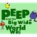 Fun science and math games and