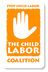 Child Labor - Iqbal Masih