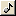 Classical Composers