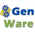 GenWare, generadores, validado