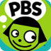 Science Games | PBS KIDS