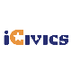 iCivics 