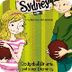 Sidney & Sydney Dodgeball
