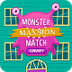 Letter Match | ABCya!