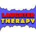 Laughter Therapy for iPhone, i