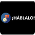 ¡Háblalo! - Android-apps op Go