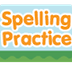 ABCya! Spelling Practice with 