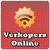 Verkopersonline.nl
