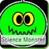 Science Monster