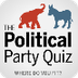 Political Party Quiz | Pew Res