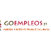 GoEmpleos