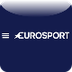 Programme TV Eurosport : les h