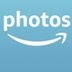 Amazon Cloud Photos