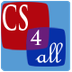 NM CS for All