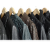Differentiating Dry Cleaning a