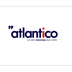 Atlantico.fr | Un vent nouveau