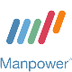 Manpower