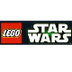 LEGO.com Star Wars Homepage - 