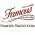 famous-smoke