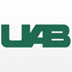 Undergraduate Admissions | UAB